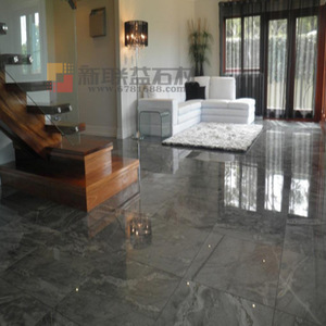 【大理石制品】大理石制品價(jià)格/圖片_大理石制品批發(fā)/采購_大理石制品廠家/供應(yīng)商