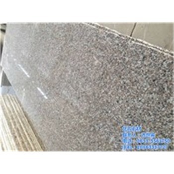 光板、北方石材、毛光板市場-企匯網(wǎng)