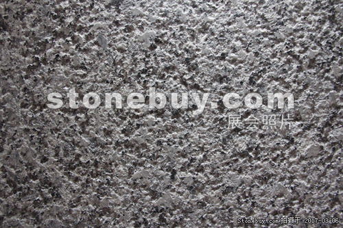 產(chǎn)品 廈門市同安銀鳳石材工藝