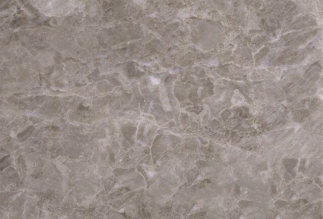 維納斯灰4_石材名稱種類圖片_石材在線