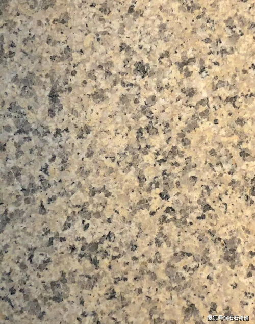 八月上旬必須重啟礦山石材開(kāi)采 河南羅山縣召開(kāi)礦山整治會(huì)議