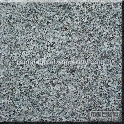 G655芝麻灰圖片, G655芝麻灰產(chǎn)品圖片 - 福建仁飛石材