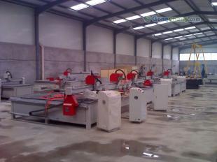 供應婁底石材雕刻機價格湘西木工雕刻機價格湖南廣告雕刻機價格_機械及行業設備_世界工廠網中國產品信息庫