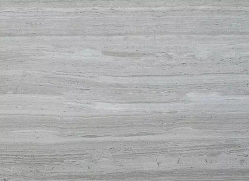 石材家裝應用與挑選