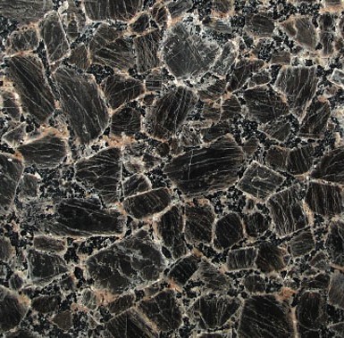 東莞石材-大啡珠-東莞石材市場(chǎng)-東莞石材廠家-東莞石材公司-東莞石材供應(yīng) .