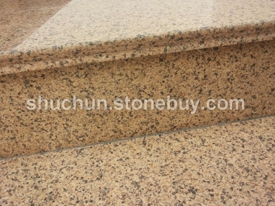 沙漠棕《寶金石 圖片, 沙漠棕《寶金石 產(chǎn)品圖片 - 沙漠棕《寶金石 相冊(cè) - 福鼎樹(shù)春石材廠