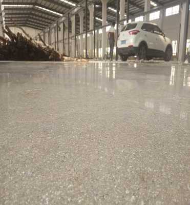 拋光機(jī)/四川石材晶面處理