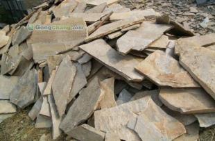 2013年選牡丹紅蘑菇石價(jià)格就到河北志遠(yuǎn)石材!_建筑建材_世界工廠網(wǎng)中國(guó)產(chǎn)品信息庫(kù)