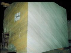 摩根鐵棕石材廠家|巨石石業(yè)知名的摩根鐵棕大理石銷售商圖片|摩根鐵棕石材廠家|巨石石業(yè)知名的摩根鐵棕大理石銷售商產品圖片由長城巨石石業(yè)公司生產提供-