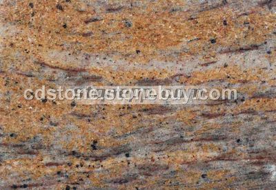 馬都來金石材圖片, 馬都來金石材產品圖片 - 進口(花崗巖-大理石)相冊 - 福建省水頭鎮(zhèn)成祥石材