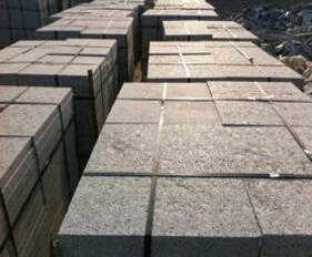 精品推薦 招遠市張星鎮會杰石材廠