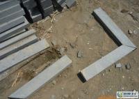 質(zhì)優(yōu)價廉的樹窩石,美化城市![供應]_石材石料_世界工廠網(wǎng)中國產(chǎn)品信息庫