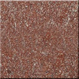 changyuan石材產品福建青圖片