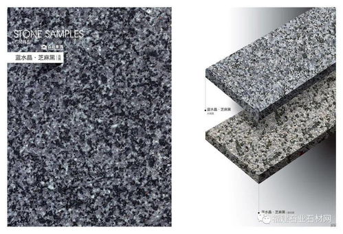 專訪眾拓集團(tuán) 麻城這家石企博采眾長,發(fā)展優(yōu)勢(shì)產(chǎn)品,帶來麻城產(chǎn)業(yè)發(fā)展之音