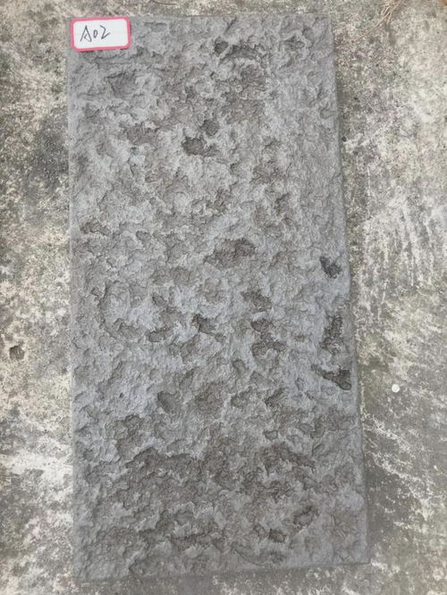 老石板舊石材與仿古石材加工廠家價(jià)格與工藝