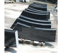 產(chǎn)品庫(kù)