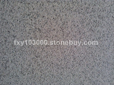 芝麻白荔枝面圖片, 芝麻白荔枝面產(chǎn)品圖片 - 福建長(zhǎng)宏石材廠