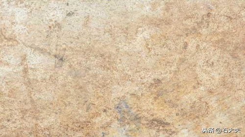 面對(duì)無(wú)法避免的石材色差有哪些建議