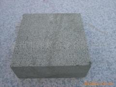 黑色花崗巖石材報價_黑色花崗巖石材供應_黑色花崗巖石材廠商批發(fā)-商務(wù)聯(lián)盟產(chǎn)品頻道