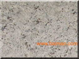 芝麻灰報價2價格o云南石材廠2云南石材公司3,芝麻灰報價2價格o云南石材廠2云南石材公司3生產(chǎn)廠家,芝麻灰報價2價格o云南石材廠2云南石材公司3價格