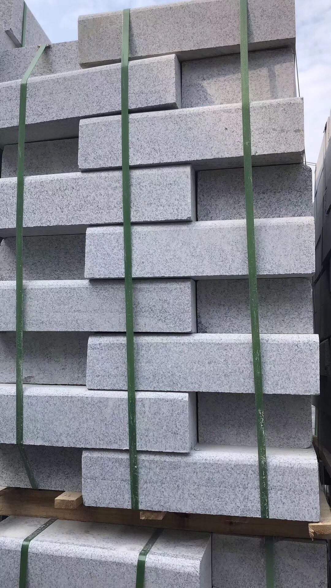 隨州萬和石材 普通企業(yè)會員的卓越品質(zhì)與服務(wù)優(yōu)勢