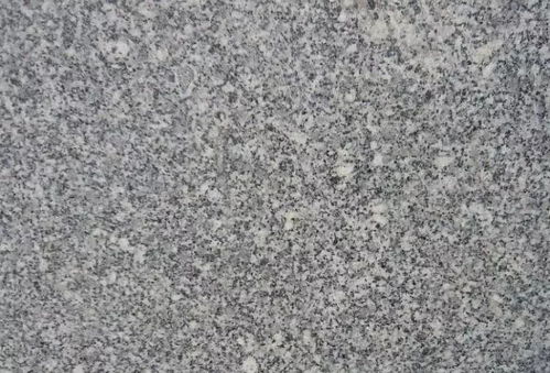 晉江東石強力取締無證石材企業(yè)，嚴(yán)防回潮生產(chǎn)現(xiàn)象