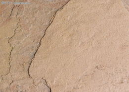 石材紋理0126 自然之美與實用藝術的完美融合