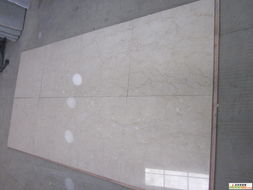 三極石業(yè) 卓越石材產(chǎn)品與服務(wù)介紹